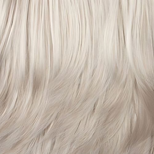 Uptown Wig by Mane Attraction | Synthetic