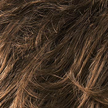Amy Small Deluxe Wig by Ellen Wille | Synthetic