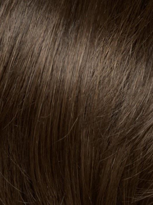 Charlotte Wig by Rene of Paris | Heat Friendly Synthetic