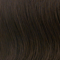 Honesty Wig by Gabor | Heat Friendly Synthetic (Basic Cap)