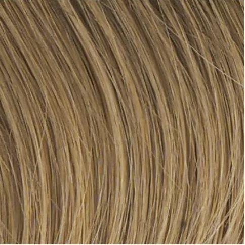 Strength Wig by Gabor | Heat Friendly Synthetic (Comfort Cap) | Clearance Sale