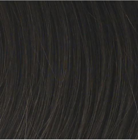 Gratitude Wig by Gabor | Heat Friendly Synthetic (Comfort Cap) | Clearance Sale Open Box (Unworn - Like New)