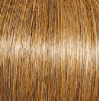 Gratitude Wig by Gabor | Heat Friendly Synthetic (Comfort Cap)