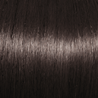 Joy Wig by Gabor | Synthetic (Traditional Cap)