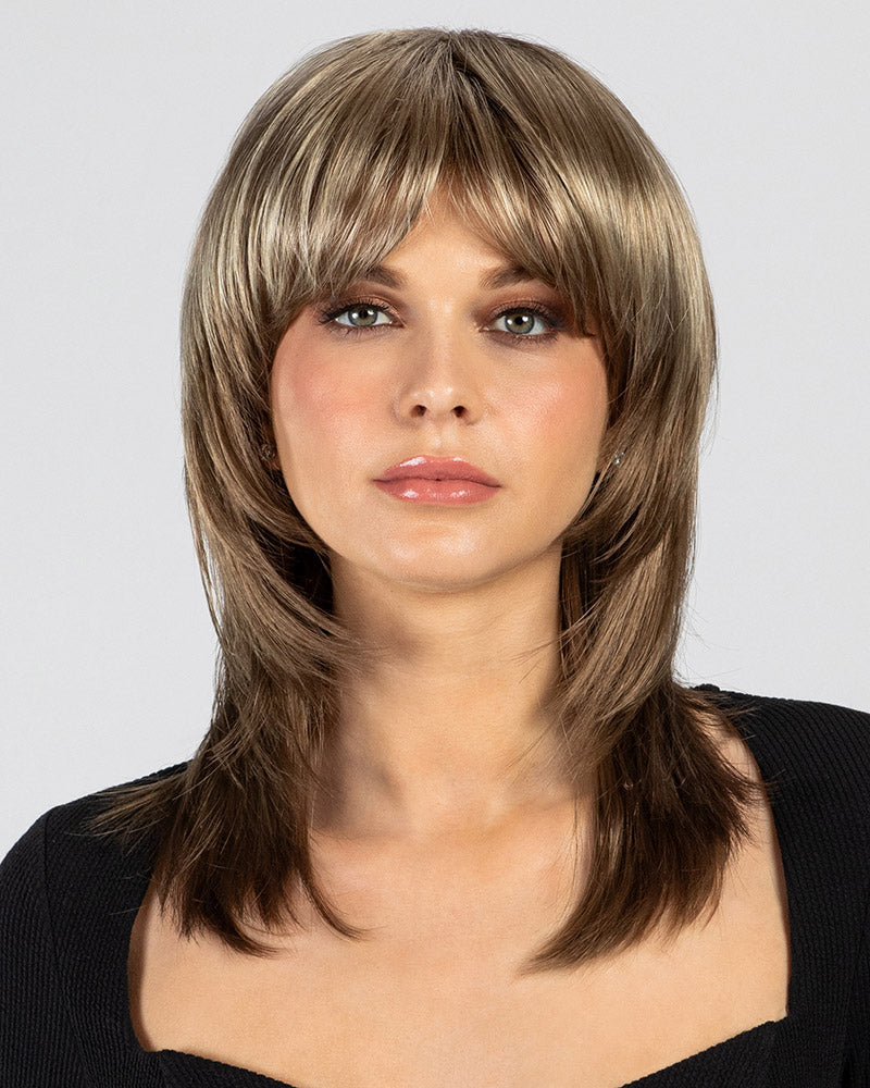 Miranda Wig by Envy | Synthetic (Lace Front Mono)