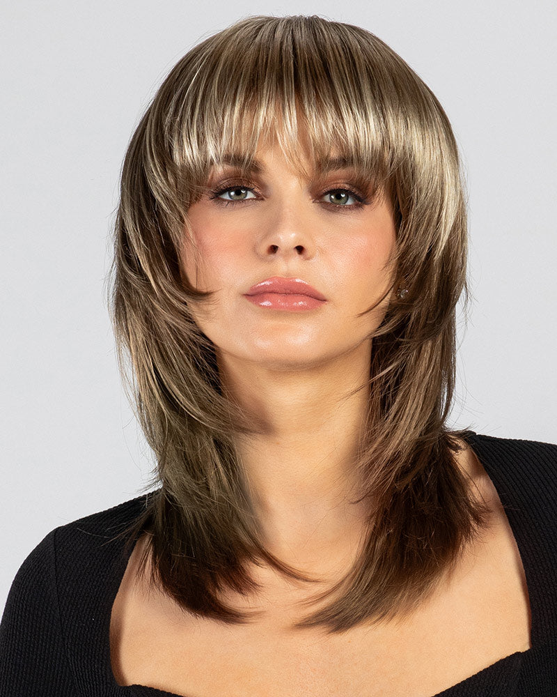 Miranda Wig by Envy | Synthetic (Lace Front Mono)