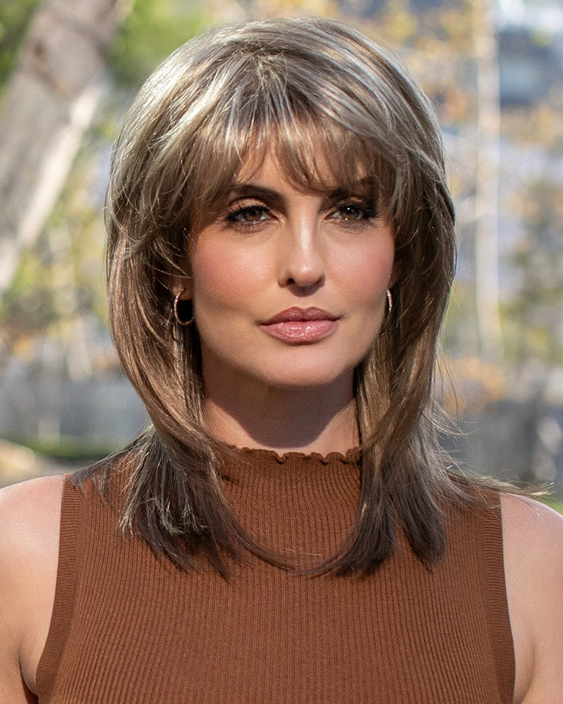 Miranda Wig by Envy | Synthetic (Lace Front Mono)