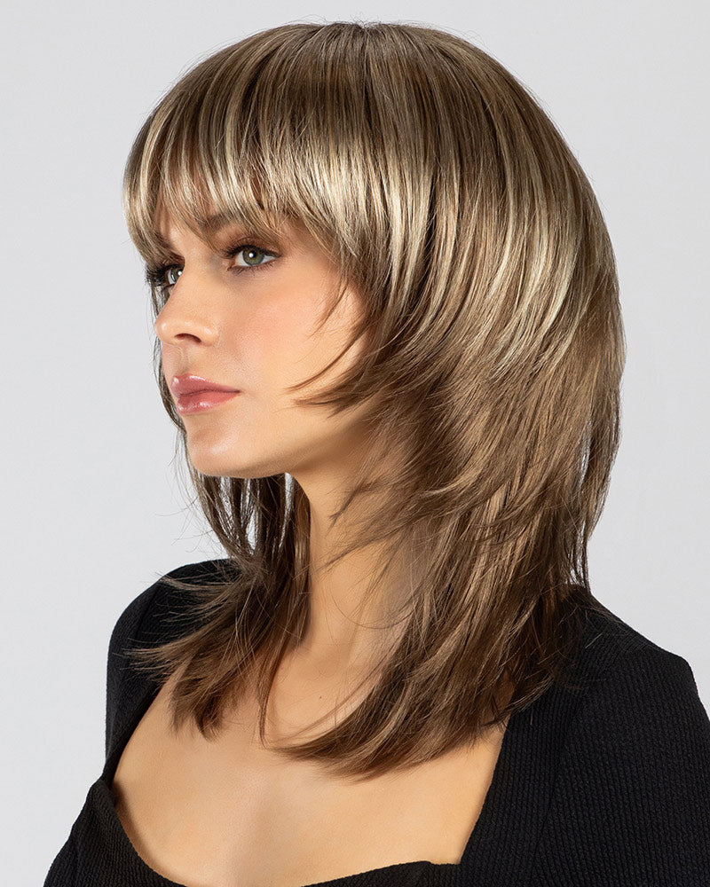 Miranda Wig by Envy | Synthetic (Lace Front Mono)