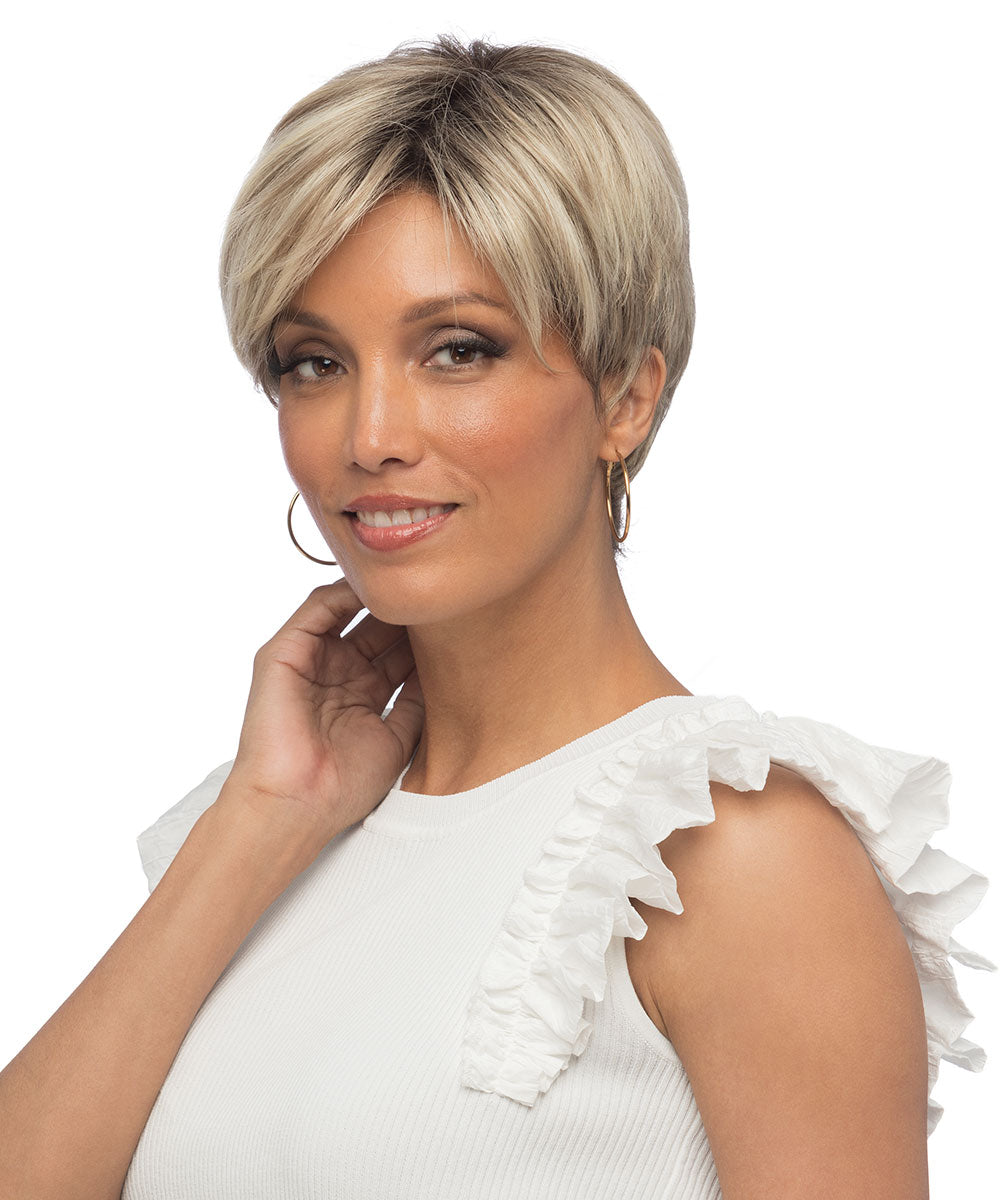 Ember Wig by Estetica Designs | Synthetic (Lace Front)