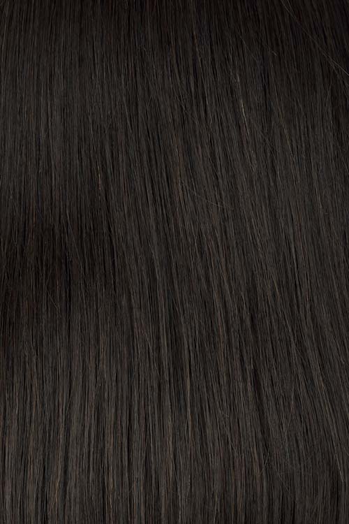 Topaz Wig by Henry Margu | Monofilament