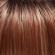 Julianne Lite Petite Wig by Jon Renau | Hand Tied Lace Front Single Mono
