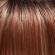 Aria Wig by Jon Renau | SmartLace Synthetic Wig