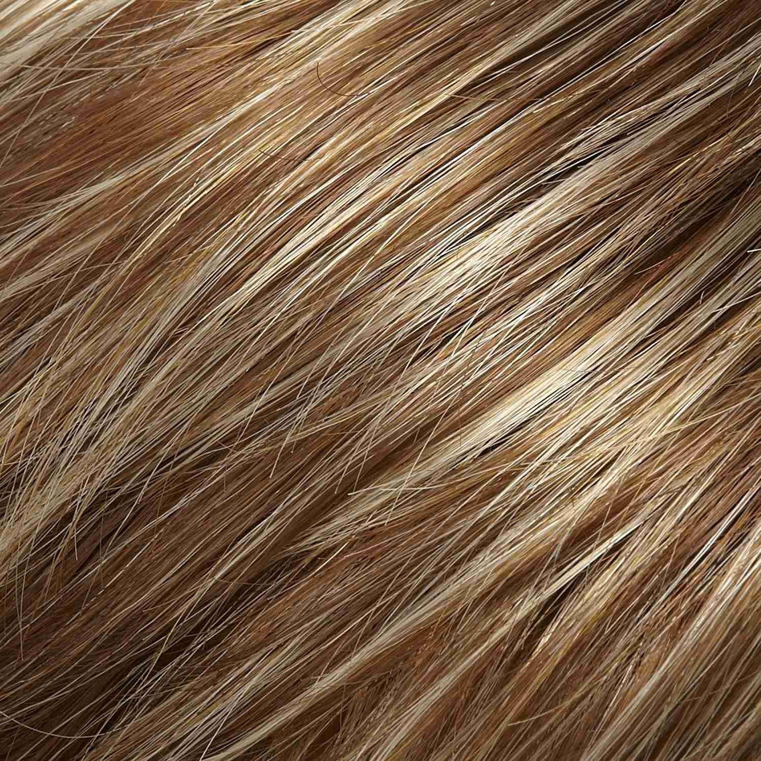 Diane Wig by Jon Renau | Synthetic (Lace Front Hand Tied Mono Top) | Clearance Sale