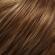 Julianne Lite Petite Wig by Jon Renau | Hand Tied Lace Front Single Mono