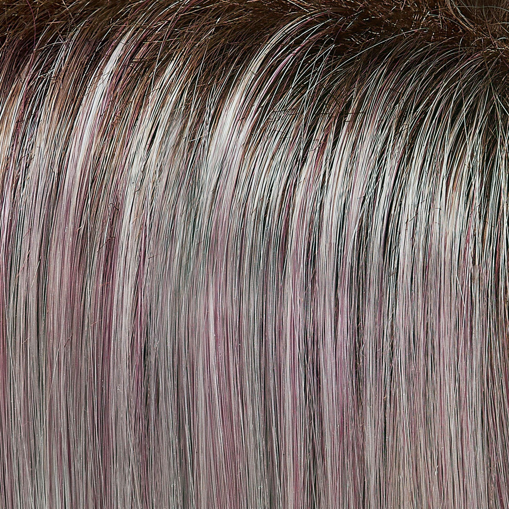 Kristen Wig by Jon Renau | Synthetic (Lace Front Open Cap)