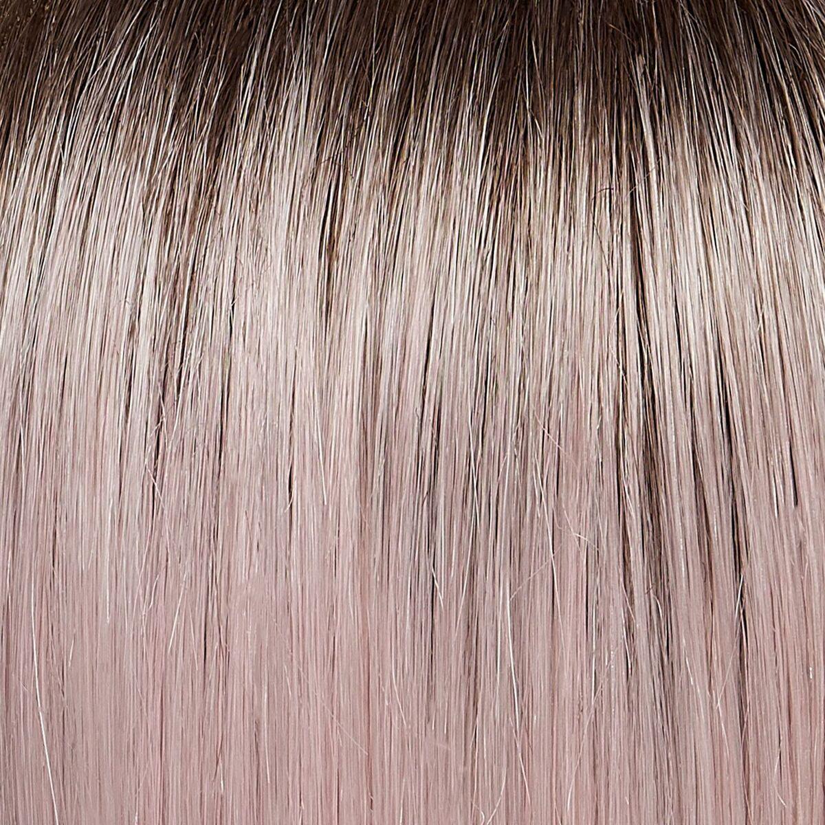 Rachel Wig by Jon Renau | Synthetic (Lace Front Hand Tied Mono Top) - Ultimate Looks