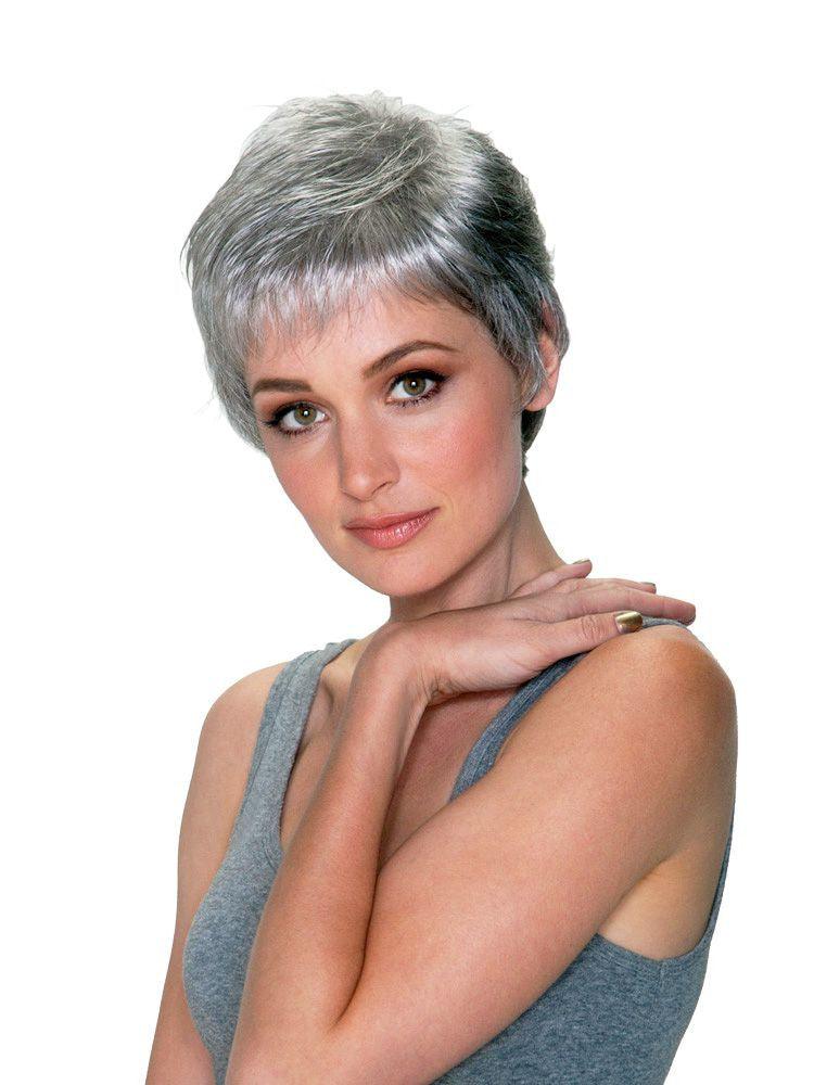 Feather Lite Mono Wig by Belle Tress | Synthetic (Partial Monofilament) | Clearance Sale - Ultimate Looks