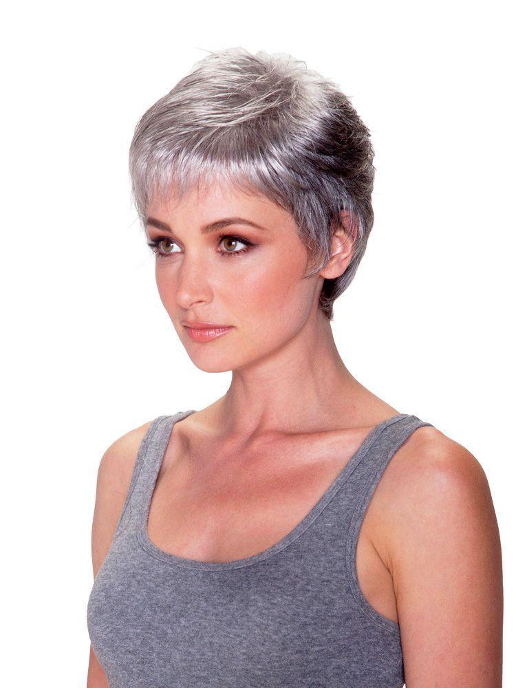 Feather Lite Mono Wig by Belle Tress | Synthetic (Partial Monofilament) | Clearance Sale - Ultimate Looks