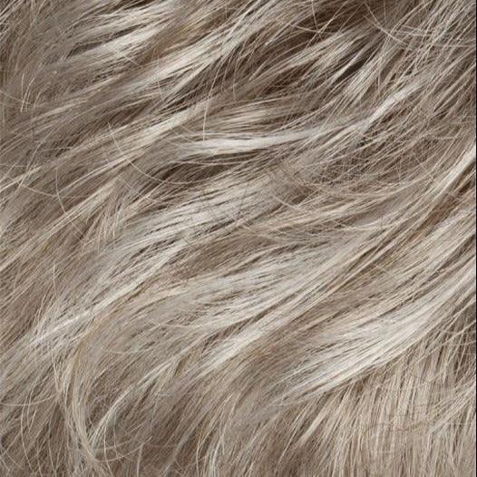 Perk Wig by Gabor | Synthetic (Traditional Cap) | Clearance Sale Open Box (Unworn - Like New)