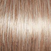 Instinct Petite/Average Wig by Gabor | Synthetic (Traditional Cap)