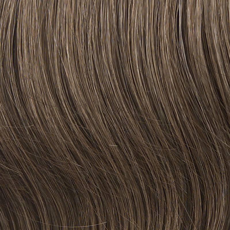 Affluence Wig by Gabor | Synthetic (Traditional Cap)