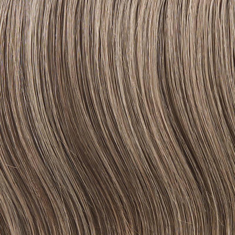 Affluence Wig by Gabor | Synthetic (Traditional Cap)