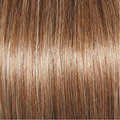 Instinct Average/Large Wig by Gabor | Synthetic (Traditional Cap)