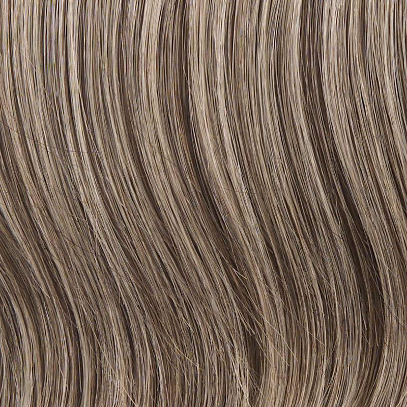 Affluence Wig by Gabor | Synthetic (Traditional Cap)