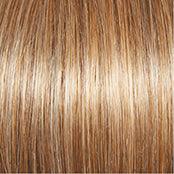 Instinct Average/Large Wig by Gabor | Synthetic (Traditional Cap)