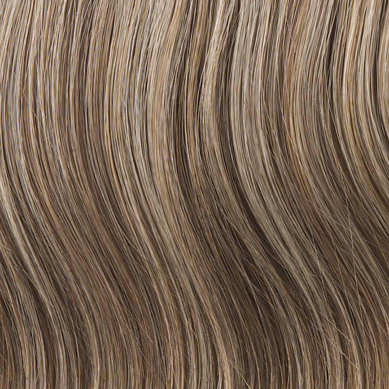 Affluence Wig by Gabor | Synthetic (Traditional Cap)