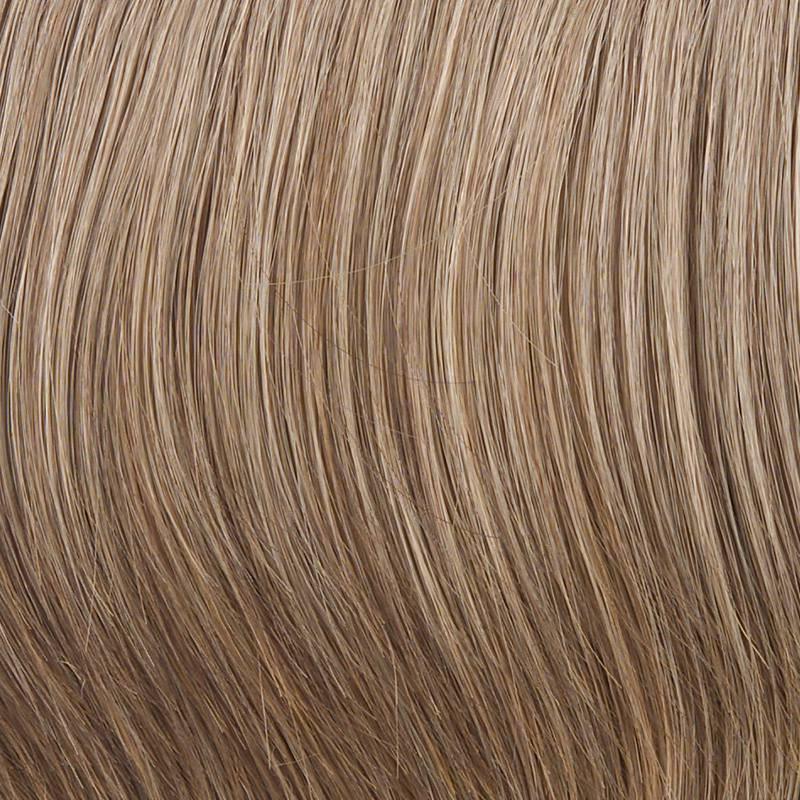 Affluence Wig by Gabor | Synthetic (Traditional Cap)