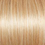 Instinct Average/Large Wig by Gabor | Synthetic (Traditional Cap)