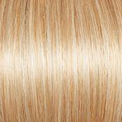 Renew Wig by Gabor | Synthetic (Traditional Cap) | Clearance Sale Open Box (Unworn - Like New)