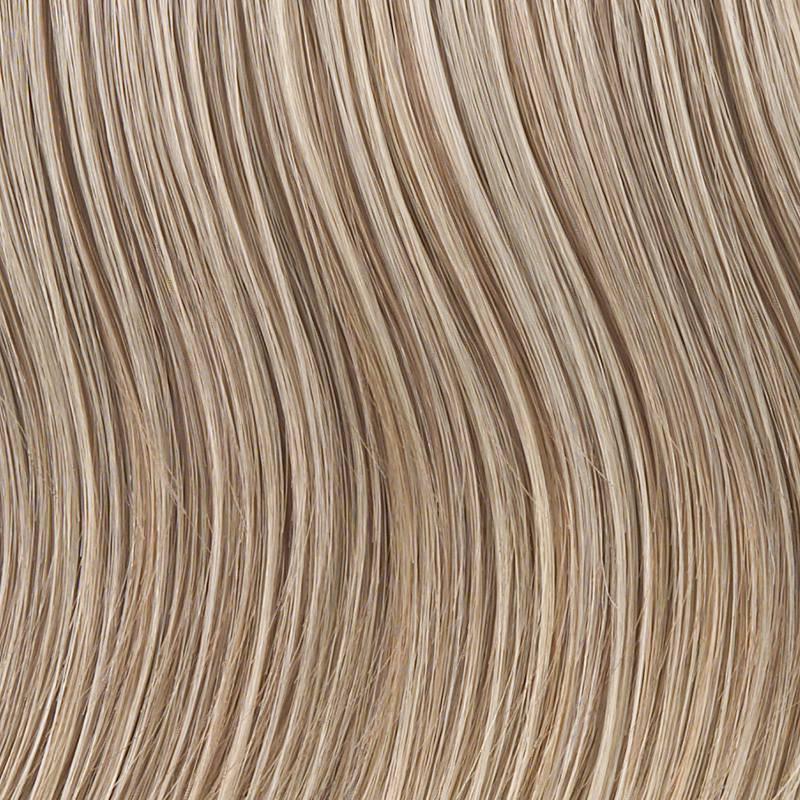 Affluence Wig by Gabor | Synthetic (Traditional Cap)