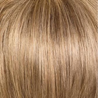 Commitment Wig by Gabor | Synthetic (Traditional Cap)