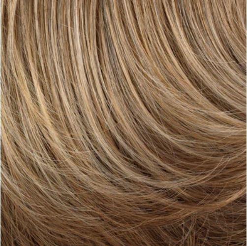 Aspire Petite Wig by Gabor | Synthetic (Traditional Cap)