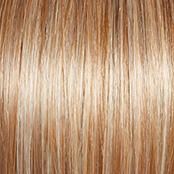 Perk Wig by Gabor | Synthetic (Traditional Cap) | Clearance Sale Open Box (Unworn - Like New)