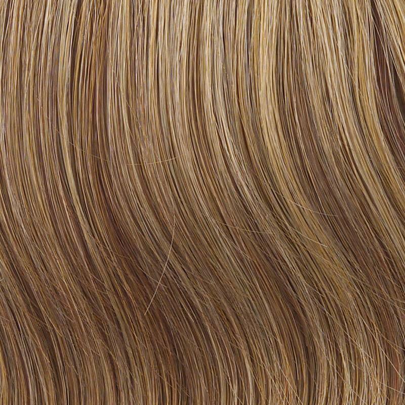 Affluence Wig by Gabor | Synthetic (Traditional Cap)