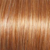 Instinct Average/Large Wig by Gabor | Synthetic (Traditional Cap)