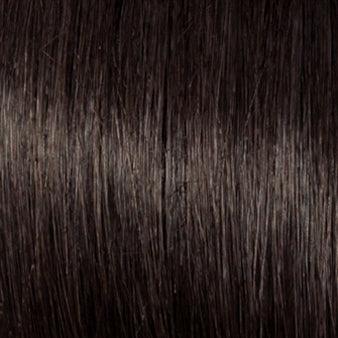Prodigy Wig by Gabor | Synthetic (Lace Front Traditional Cap)