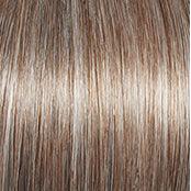 Instinct Petite/Average Wig by Gabor | Synthetic (Traditional Cap)