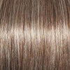 Instinct Average/Large Wig by Gabor | Synthetic (Traditional Cap)