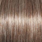 Instinct Petite/Average Wig by Gabor | Synthetic (Traditional Cap)