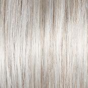 Instinct Petite/Average Wig by Gabor | Synthetic (Traditional Cap)