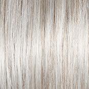 Commitment Large Wig by Gabor | Synthetic (Open Cap)
