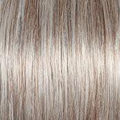 Acclaim Large Wig by Gabor | Synthetic (Traditional Cap)