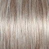 Commitment Wig by Gabor | Synthetic (Traditional Cap)