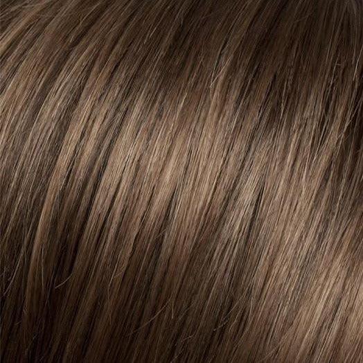 Zest Wig by Gabor | Synthetic (Traditional Cap) | Clearance Sale Open Box (Unworn - Like New)