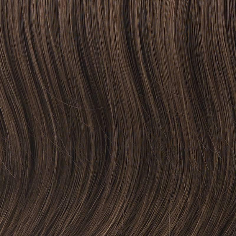 Affluence Wig by Gabor | Synthetic (Traditional Cap)