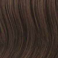 Affluence Wig by Gabor | Synthetic (Traditional Cap) | Clearance Sale